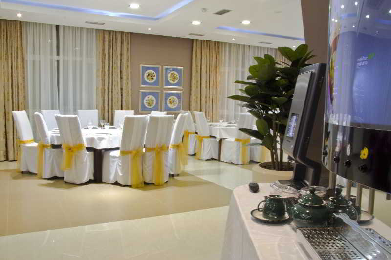 K Apartment Belgrad