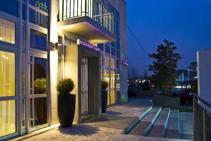 K Apartment Belgrad